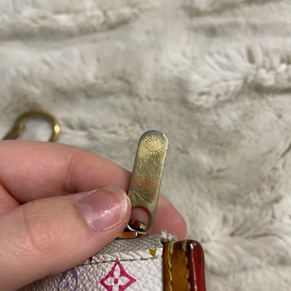 Takashi Murakami Vintage Louis Vuitton - Picture 3 of 7